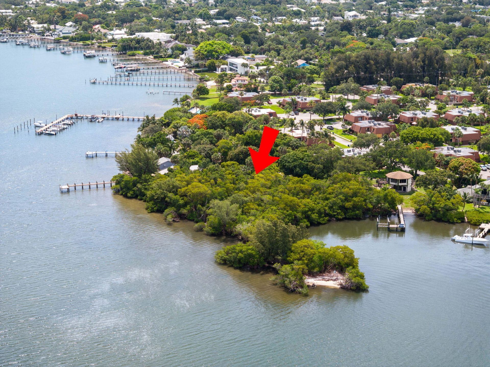 18200 49th Terrace N, Jupiter, FL 33458 Photo