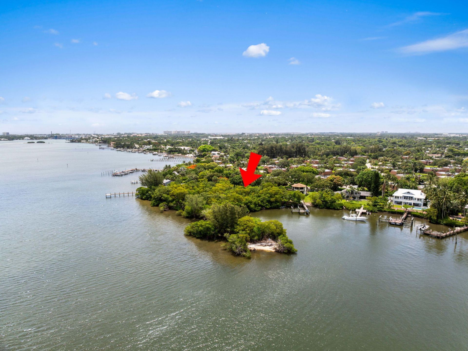 18200 49th Terrace N, Jupiter, FL 33458 Photo