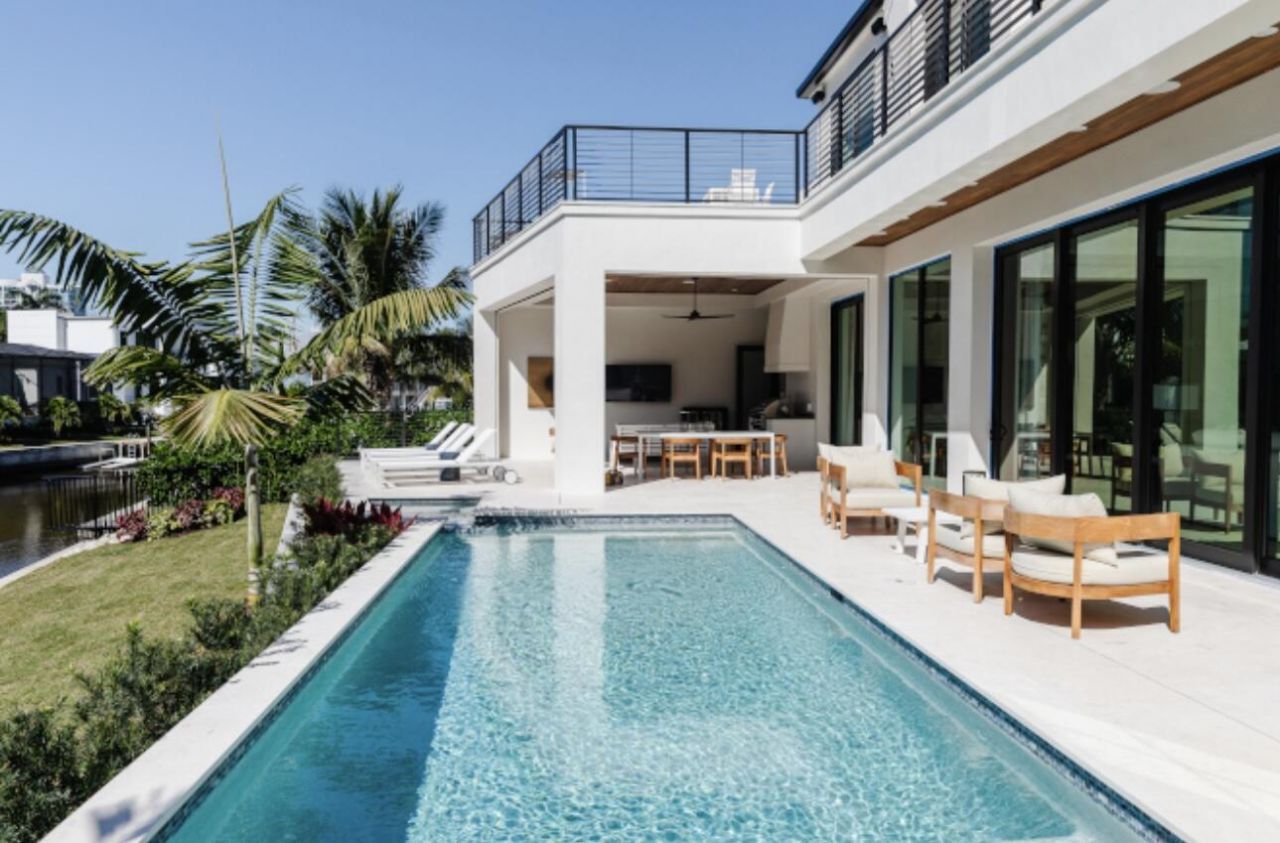 18200 49th Terrace N, Jupiter, FL 33458 Photo