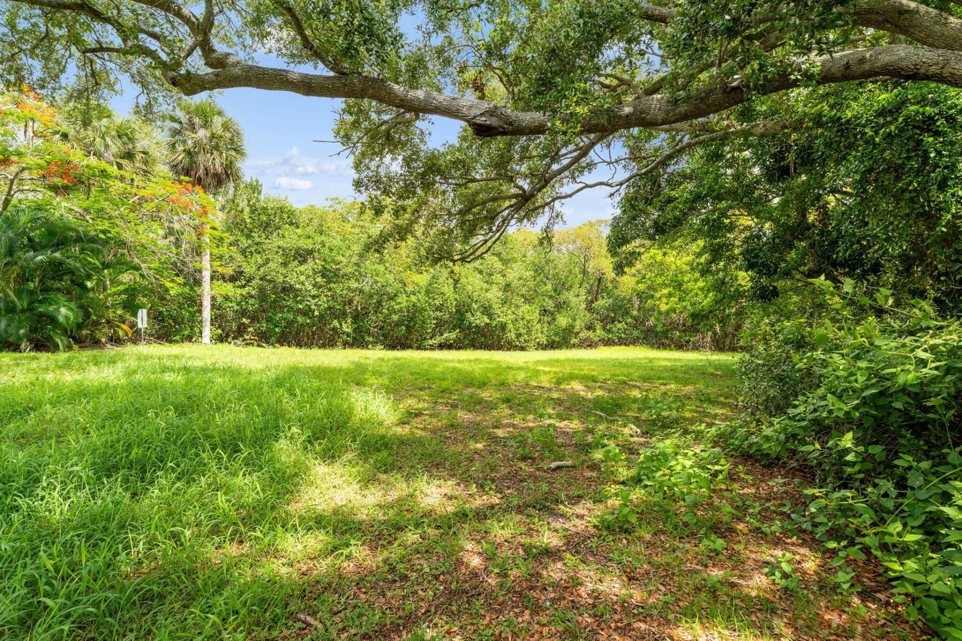 18200 49th Terrace N, Jupiter, FL 33458 Photo