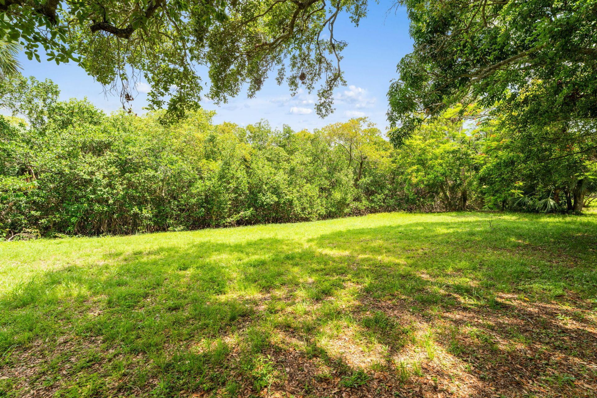 18200 49th Terrace N, Jupiter, FL 33458 Photo