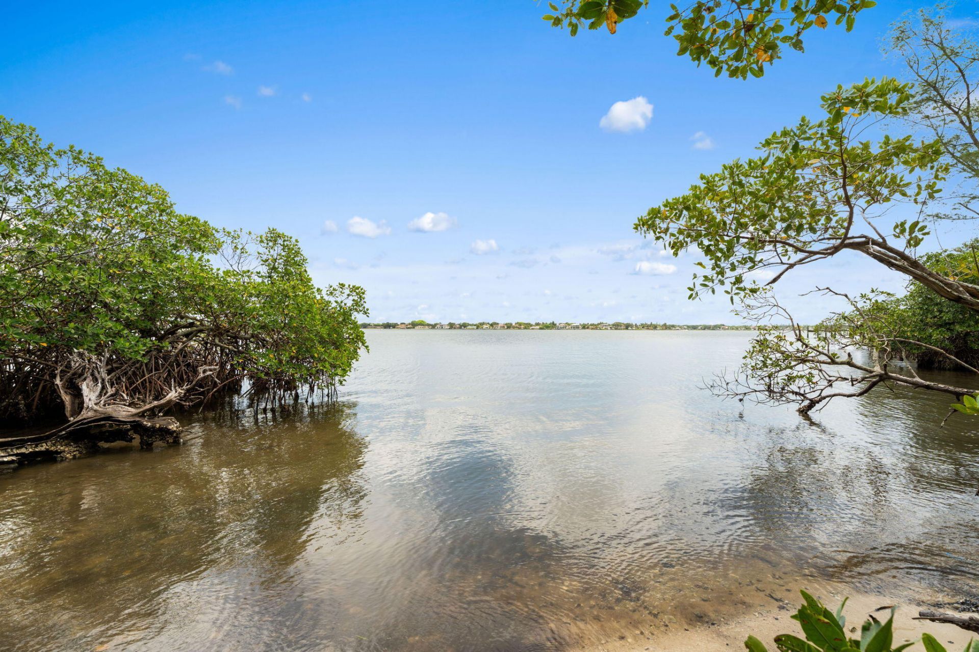 18200 49th Terrace N, Jupiter, FL 33458 Photo