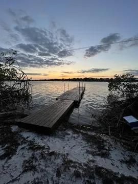 18200 49th Terrace N, Jupiter, FL 33458 Photo