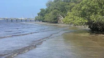 18200 49th Terrace N, Jupiter, FL 33458 Photo