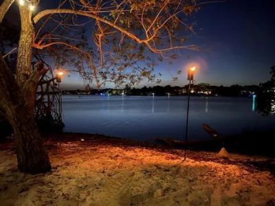 18200 49th Terrace N, Jupiter, FL 33458 Photo