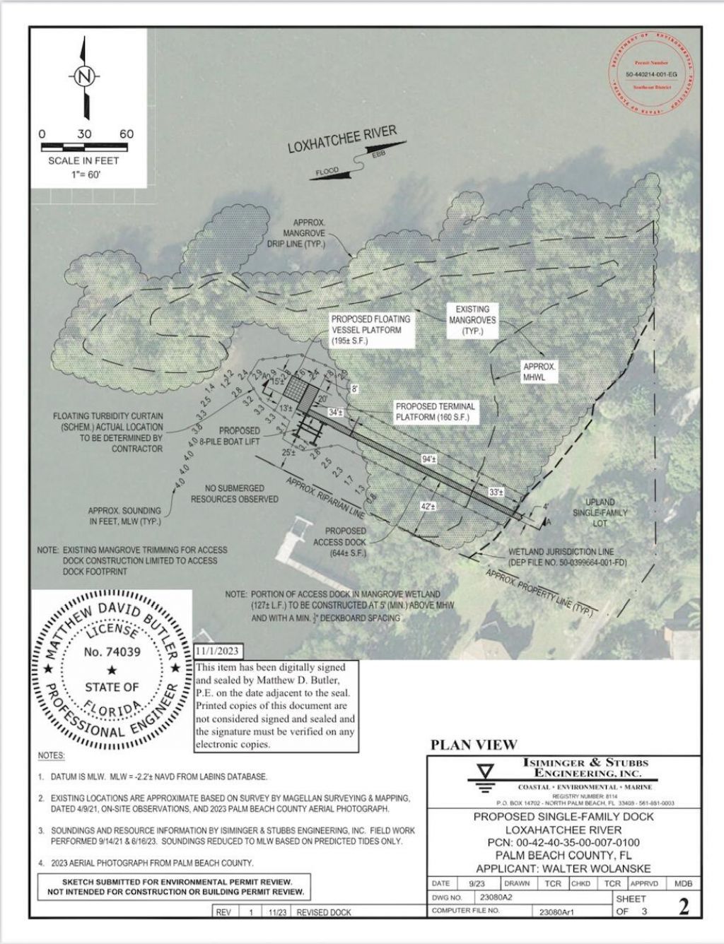 18200 49th Terrace N, Jupiter, FL 33458 Photo