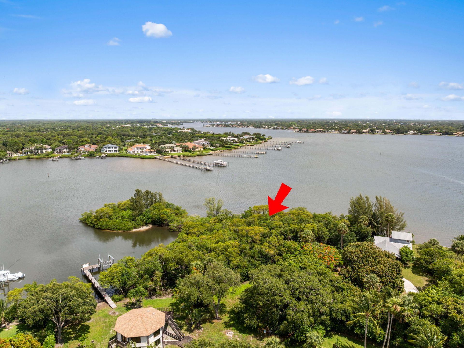 18200 49th Terrace N, Jupiter, FL 33458 Photo