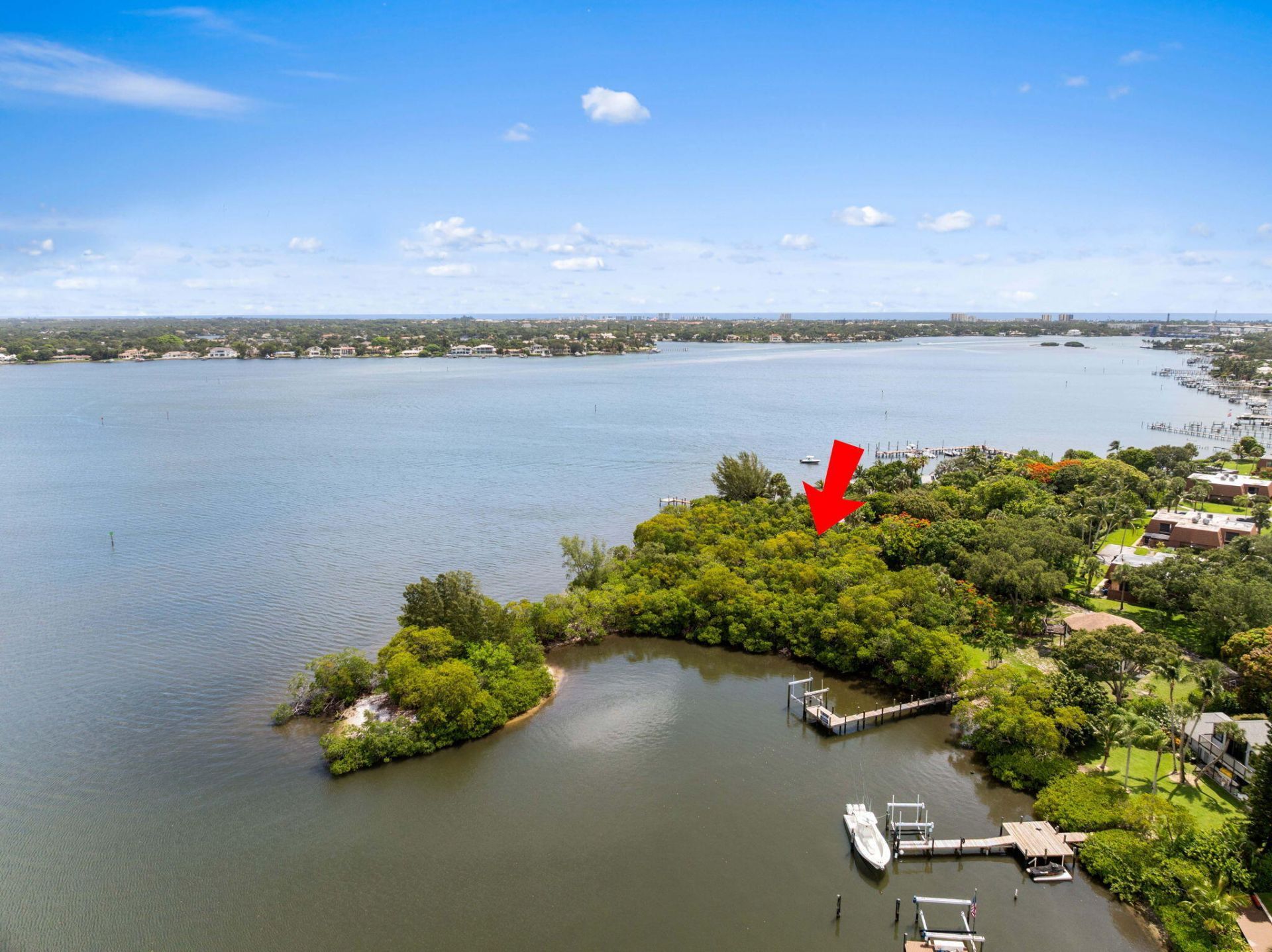 18200 49th Terrace N, Jupiter, FL 33458 Photo