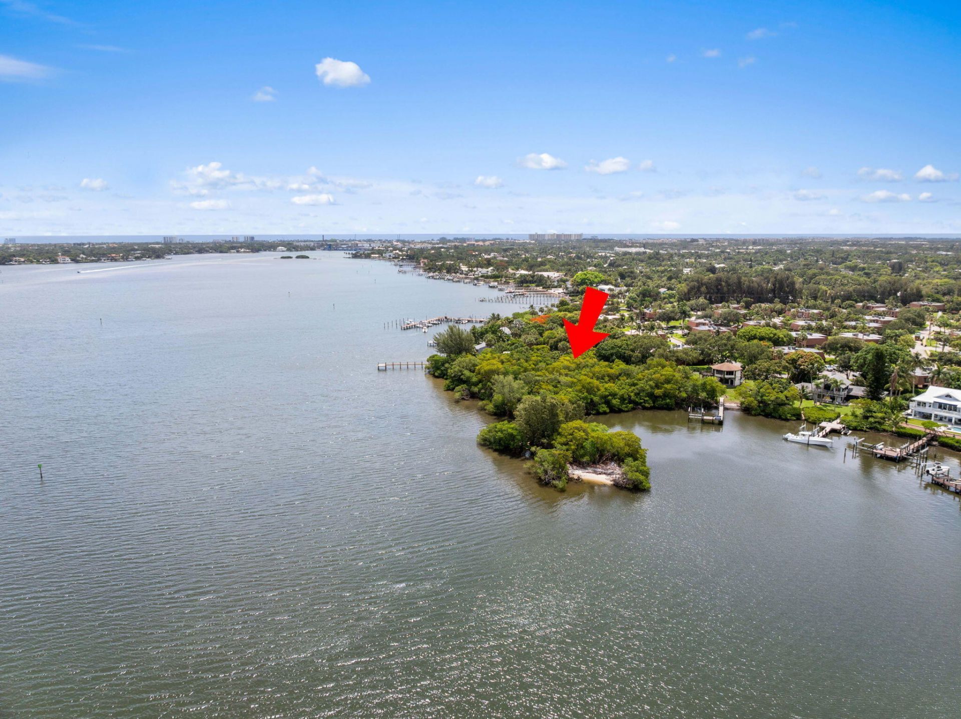 18200 49th Terrace N, Jupiter, FL 33458 Photo