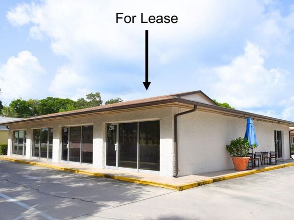 200 Hibiscus Street, Unit 204, Jupiter, FL 33458