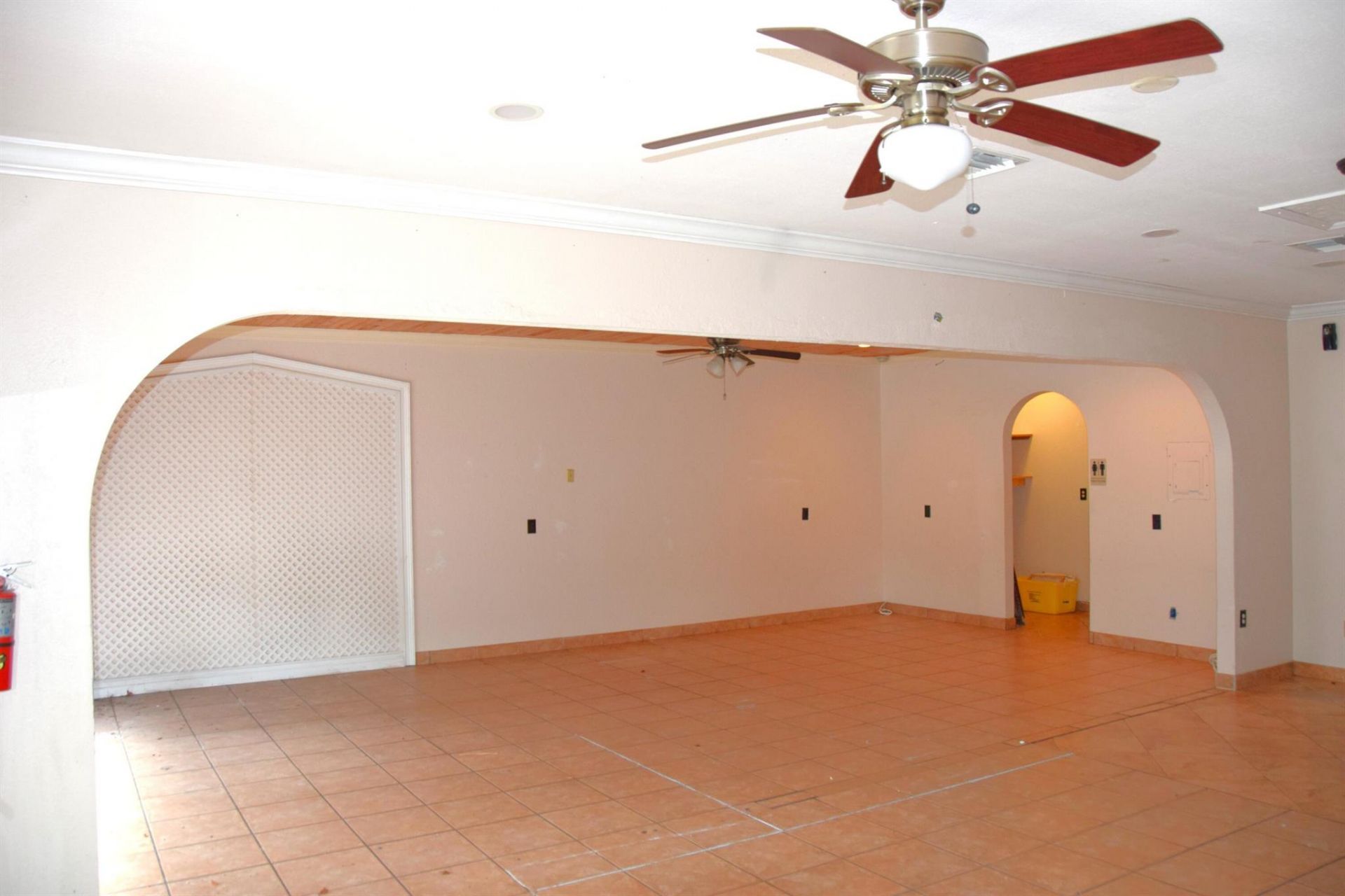 200 Hibiscus Street, Unit 204, Jupiter, FL 33458 Photo