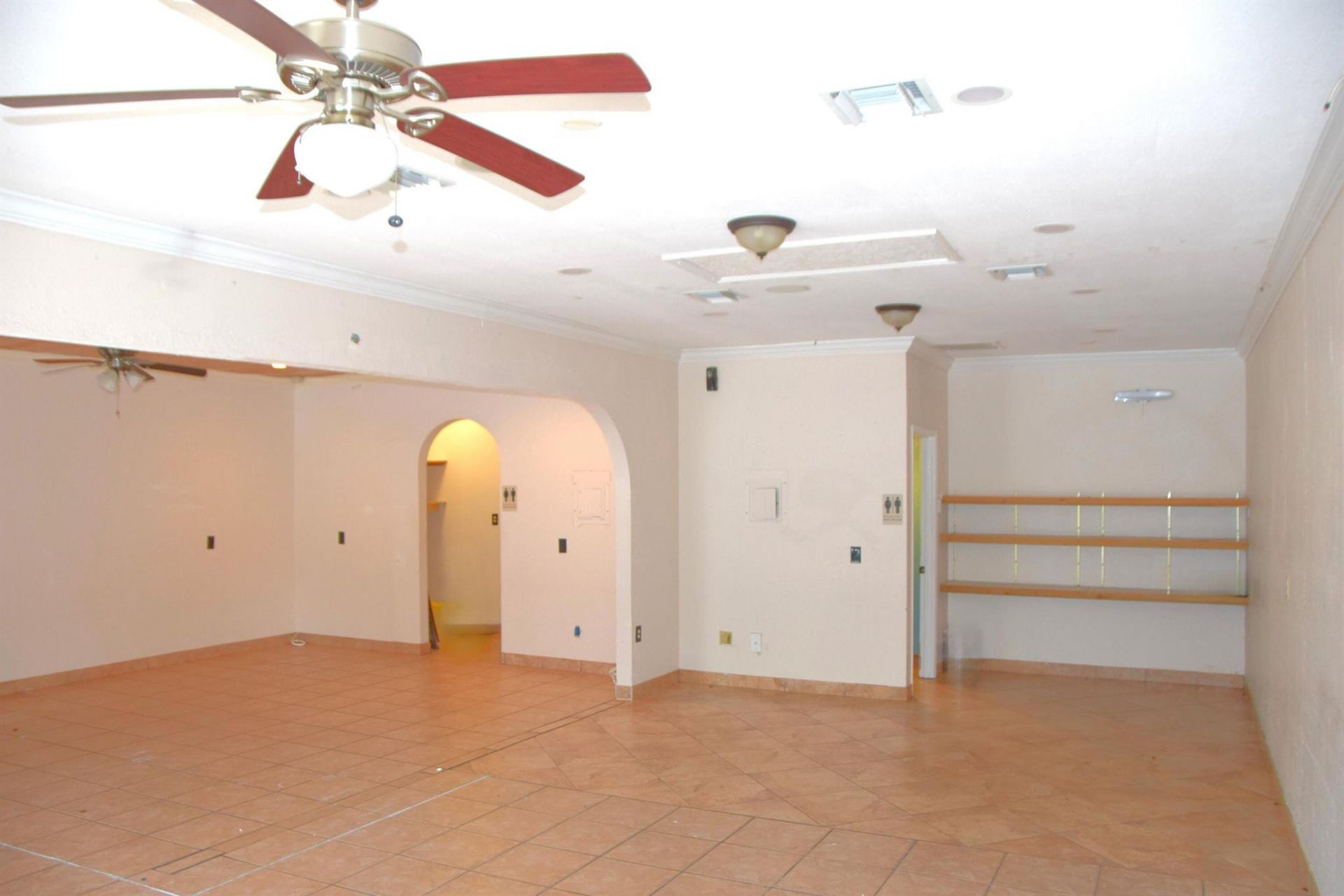 200 Hibiscus Street, Unit 204, Jupiter, FL 33458 Photo