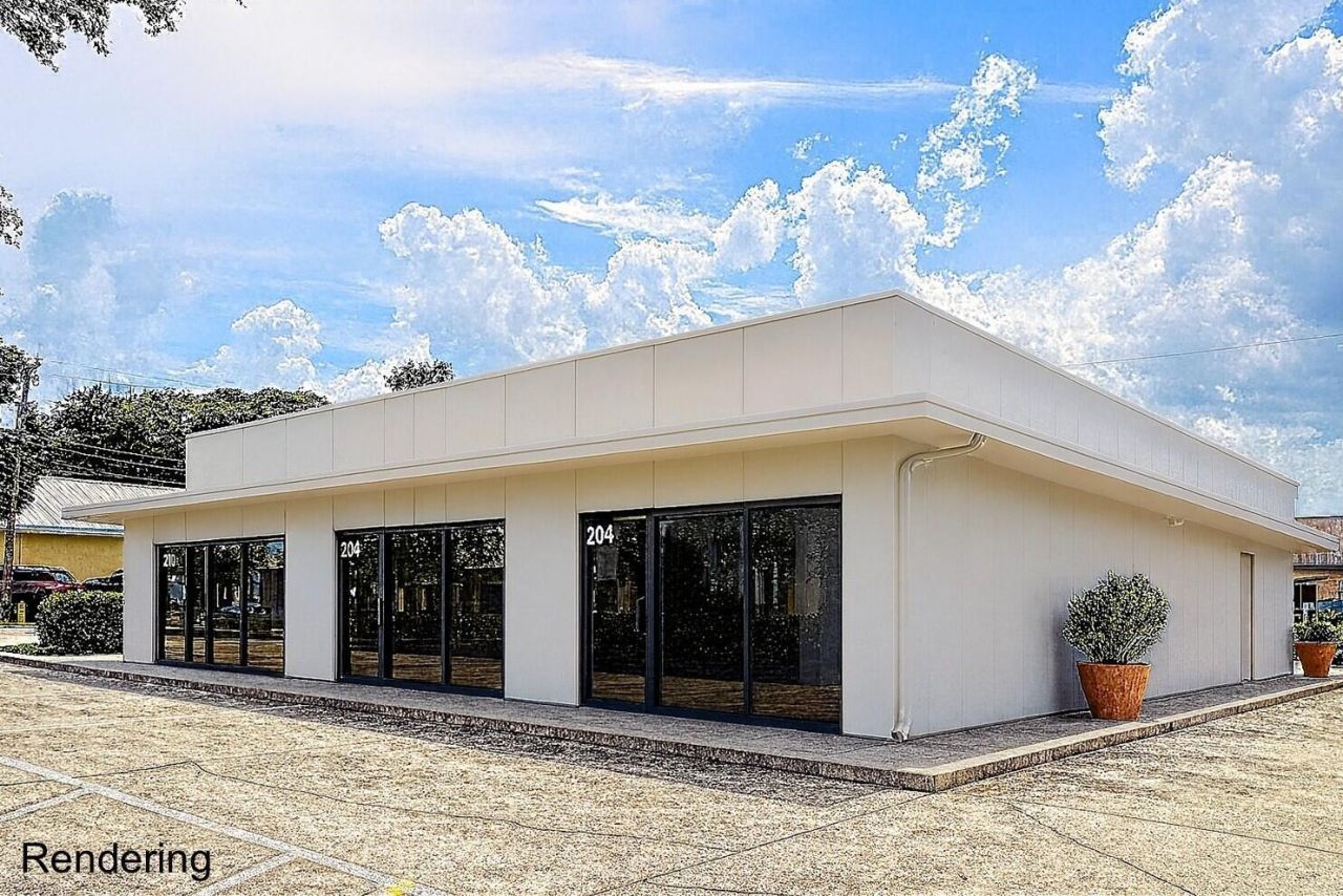 200 Hibiscus Street, Unit 204, Jupiter, FL 33458 Photo