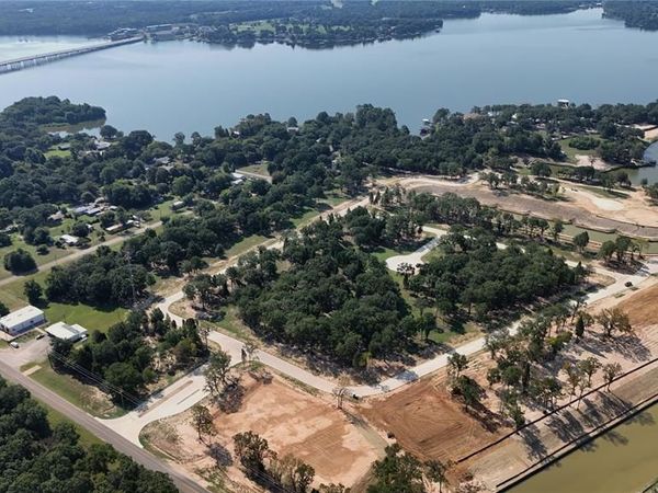 00 Ruby Way, Malakoff, TX 75148