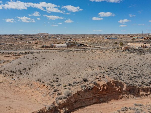 5581 Iris Road NE, Rio Rancho, NM 87144