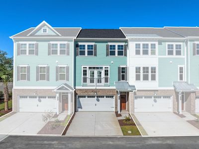 8461 Waltzing Waves Ct., Unit 24, Myrtle Beach, SC 29572