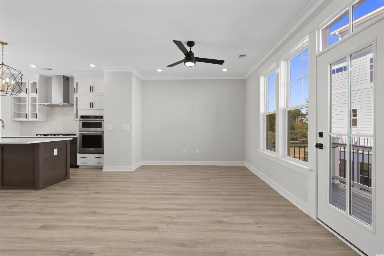 8461 Waltzing Waves Ct. Photo 17