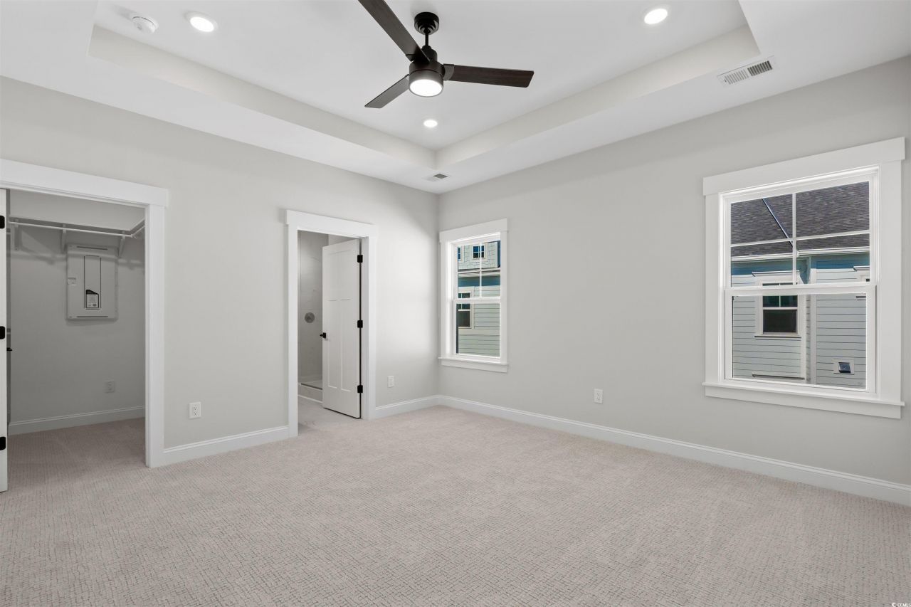 8461 Waltzing Waves Ct. Photo 24