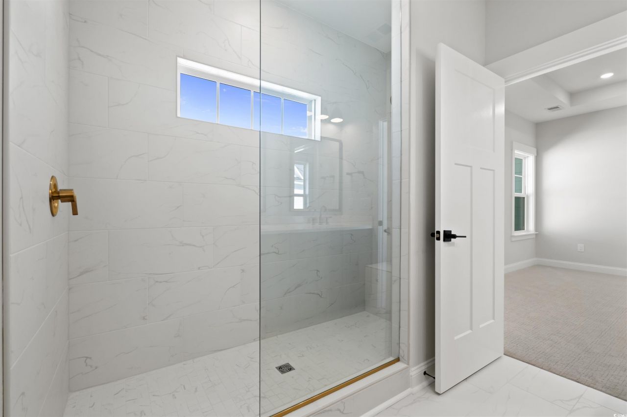 8461 Waltzing Waves Ct. Photo 27