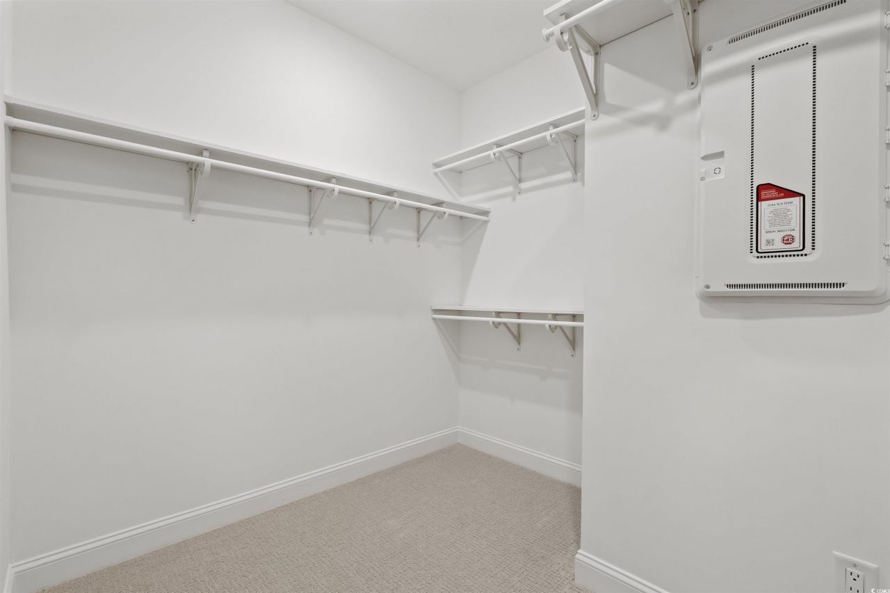 8461 Waltzing Waves Ct. Photo 29