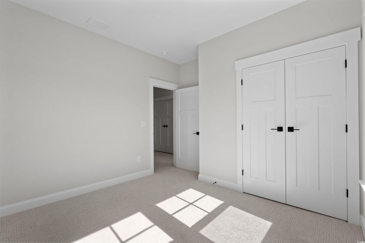 8461 Waltzing Waves Ct. Photo 31