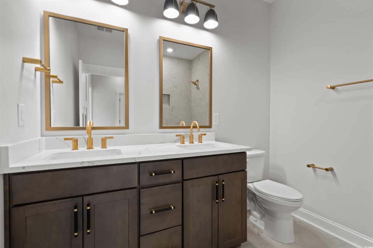 8461 Waltzing Waves Ct. Photo 32