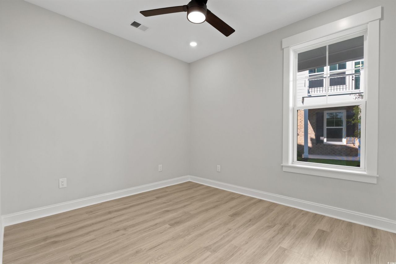 8461 Waltzing Waves Ct. Photo 34