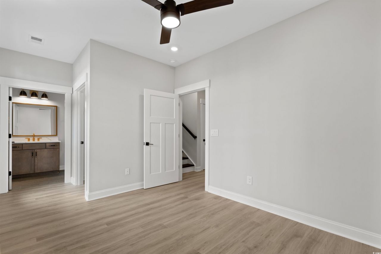 8461 Waltzing Waves Ct. Photo 35