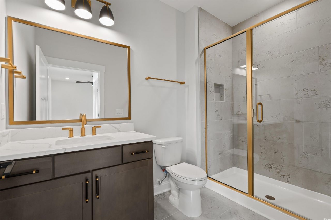 8461 Waltzing Waves Ct. Photo 36