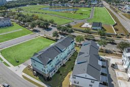 8461 Waltzing Waves Ct. photo 4