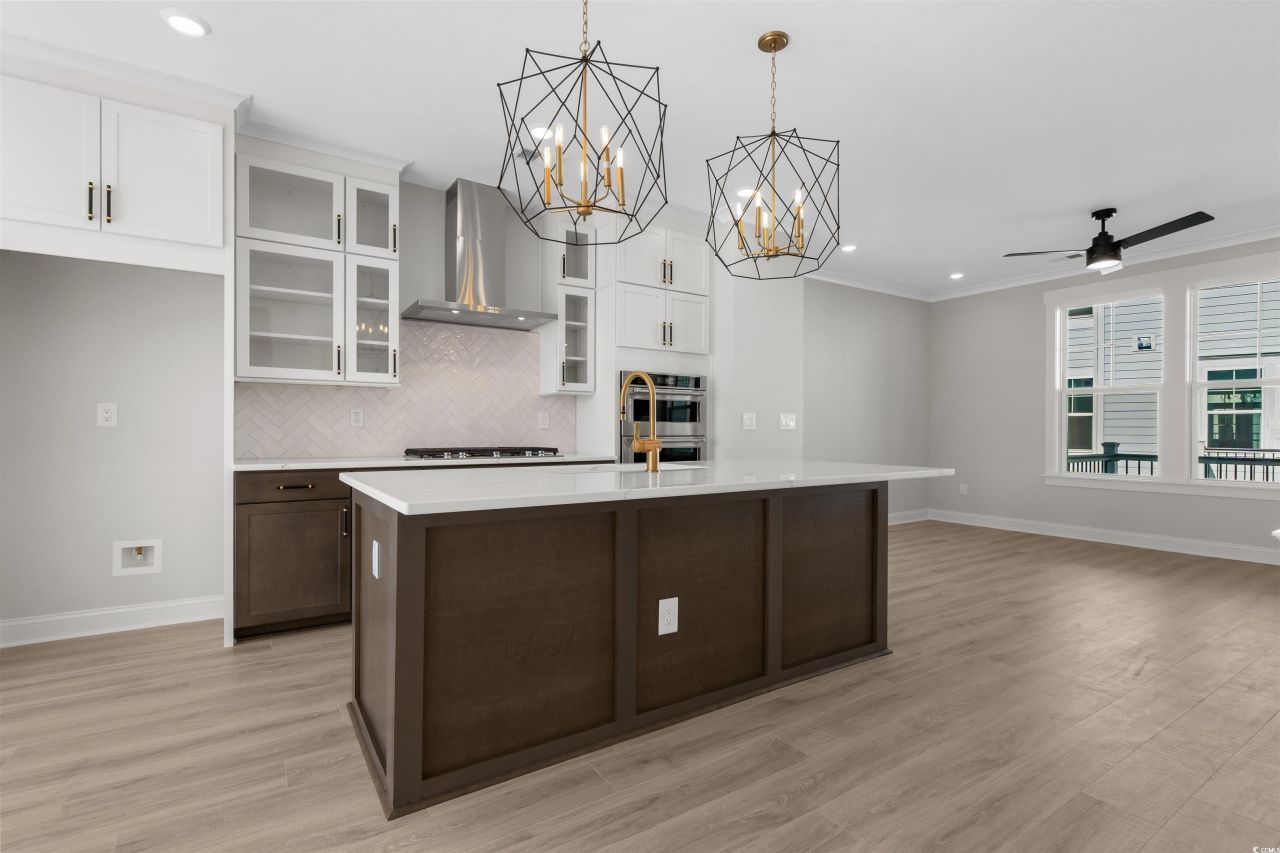 8461 Waltzing Waves Ct. Photo 8