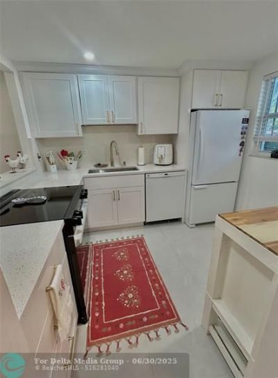 3060 Holiday Springs Boulevard, Unit 102, Margate, FL 33063 Photo