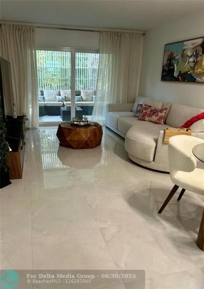 3060 Holiday Springs Boulevard, Unit 102, Margate, FL 33063 Photo