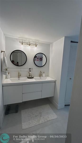 3060 Holiday Springs Boulevard, Unit 102, Margate, FL 33063 Photo