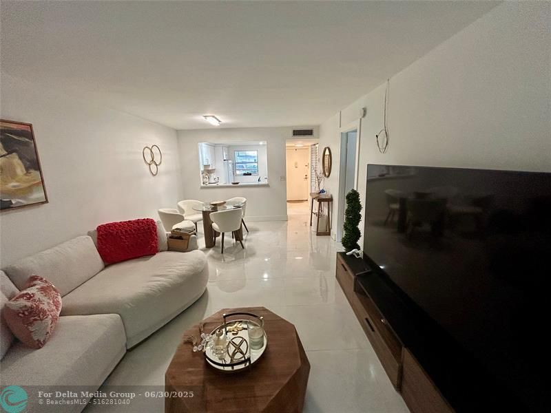 3060 Holiday Springs Boulevard, Unit 102, Margate, FL 33063 Photo