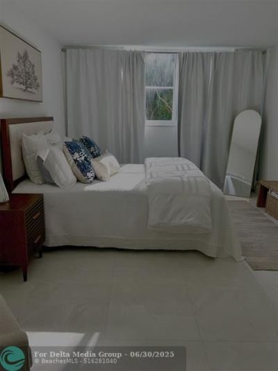 3060 Holiday Springs Boulevard, Unit 102, Margate, FL 33063 Photo