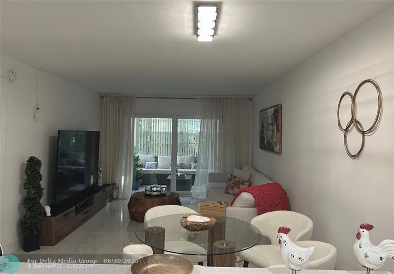 3060 Holiday Springs Boulevard, Unit 102, Margate, FL 33063 Photo