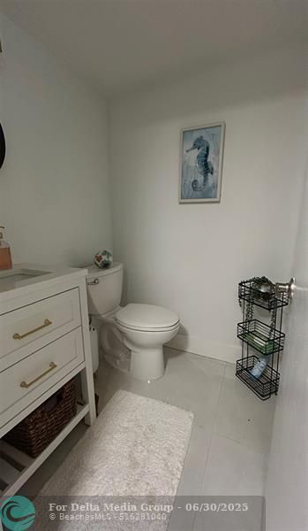 3060 Holiday Springs Boulevard, Unit 102, Margate, FL 33063 Photo