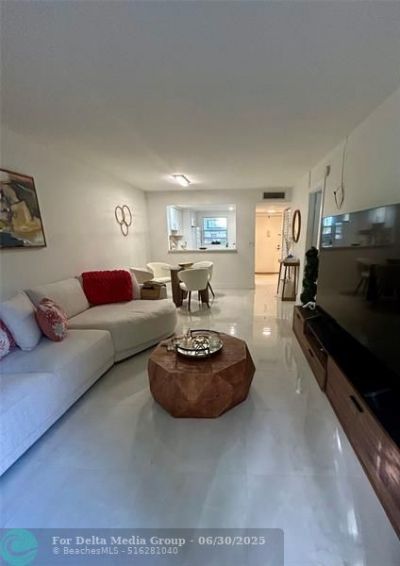 3060 Holiday Springs Boulevard, Unit 102, Margate, FL 33063 Photo