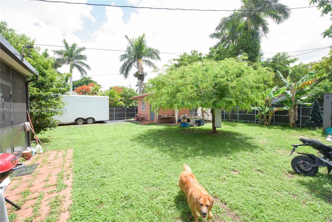 916 NW 3rd Ave, Homestead, FL 33030 Photo