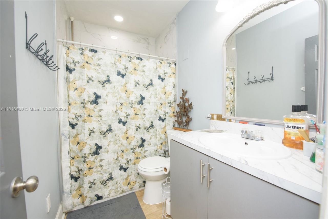 916 NW 3rd Ave, Homestead, FL 33030 Photo