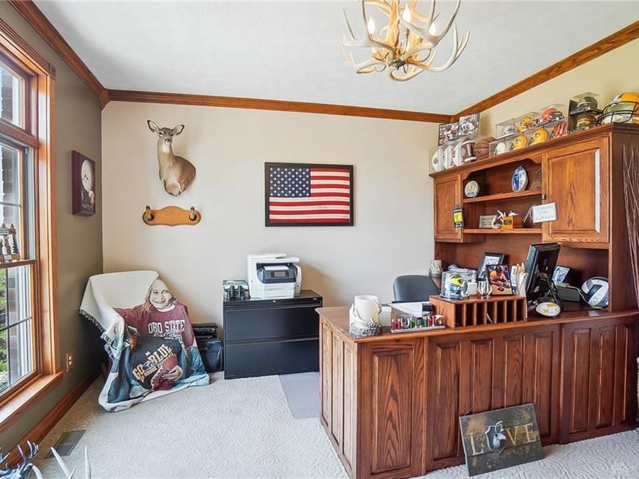 Property Image 20