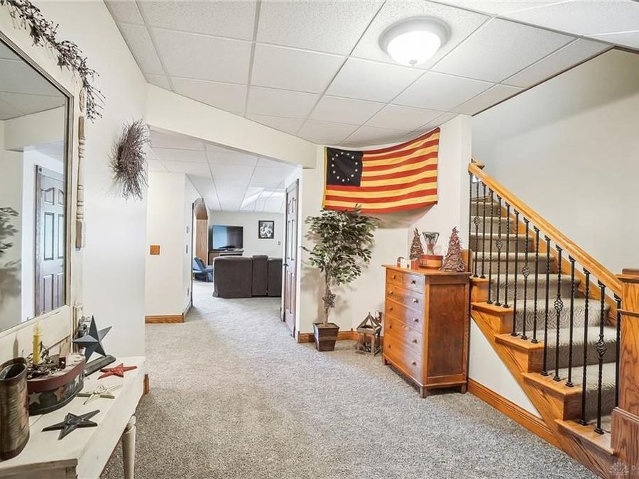 Property Image 44