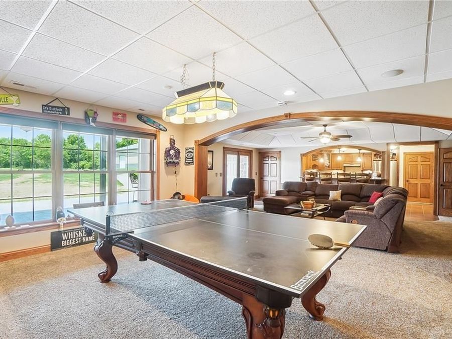 Property Image 47