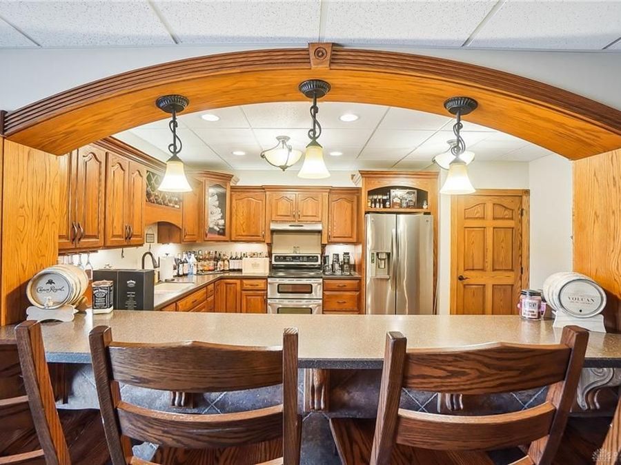 Property Image 48
