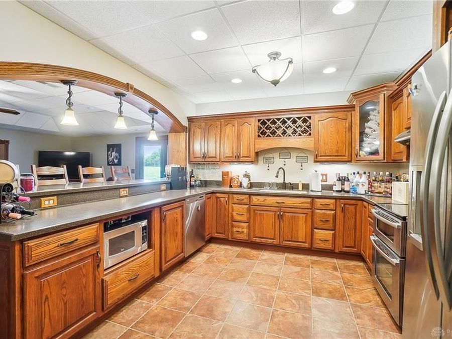 Property Image 49
