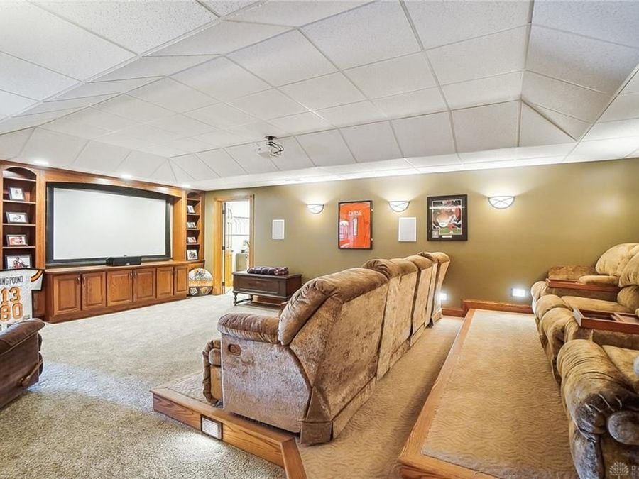 Property Image 51