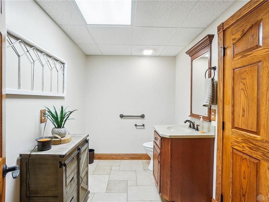 Property Image 52