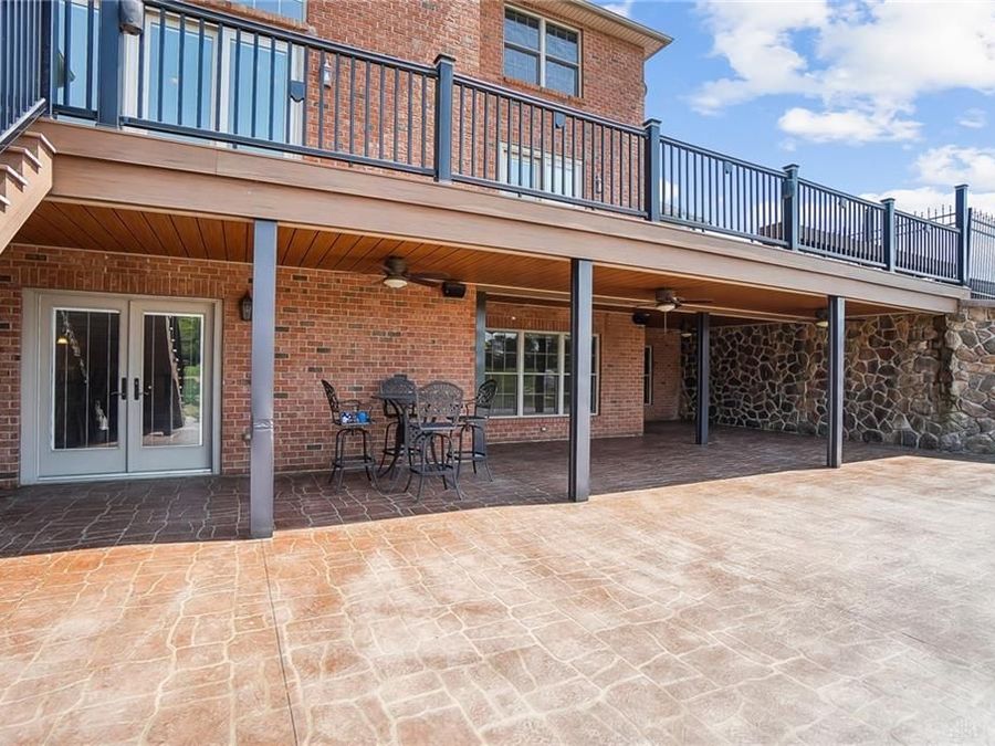 Property Image 59
