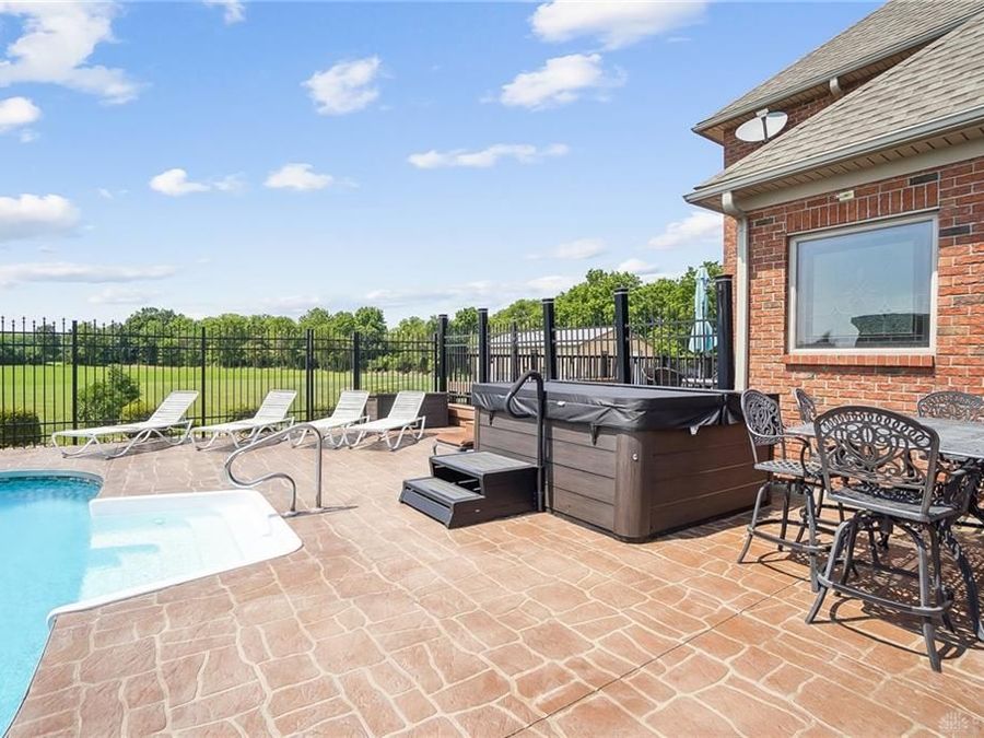 Property Image 62